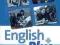 English Plus 1 - Workbook (+CD) - Janet Hardy Goul