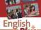 English Plus 2 - Student`s Book - Ben Wetz, James