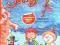 Fairyland 1 - Pupil`s Book (+My alphabet, ebook) -