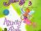 Fairyland 3 - Activity Book - Virginia Evans, Jenn