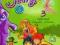 Fairyland 3 - Pupil`s Book (+ebook) - Virginia Eva