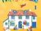 Happy House 1 Class Book - Stella Maidment, Lorena