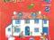 Happy House 2 Class Book - Stella Maidment, Lorena