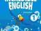 Incredible English 1 Workbook - Sarah Phillips, Kr