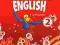 Incredible English 2 Activity Book - Sarah Phillip