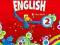 Incredible English 2 Class Book - Sarah Phillips,