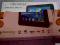 Tablet Esperanza Dream Tab 7