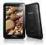 Tablet LENOVO A1000L