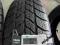 BFGOODRICH 175/70R13 82T WINTER G