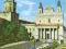 Lublin Katedra Lublin Katedra