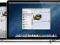 Mac Os X Mavericks* - USB 8GB na PC* tanio