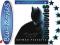 BATMAN POCZĄTEK BLU-RAY PREMIUM wys.24H [ZDJĘCIA]