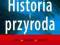 Kompendium szóstoklasisty. Historia i przyroda - M