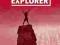 Matura Explorer Elementary - Workbook (+2CD) - Jon