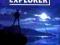 Matura Explorer Pre-intermediate. Workbook (+2CD)