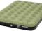 Materac Vango Flocked Airbed Double