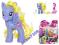 My Little Pony konik kucyk LILY BLOSSOM  HIT