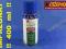 COCCINE SPORT IMPREGNAT ODZIEŻ NAMIOT 400 ml Promo