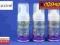 COCCINE LEATHER CLEANER pianka czyszcząca do skór