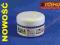 Coccine SPORT TŁUSZCZ do skór GREASE SHOE dubbin