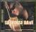 DAVE GASHOUSE - Psyche Blues - CD DIXIEFROG FOLIA