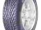 205/70R15 205/70/15 96H SUV 4X4 PROFESSION TYFOON