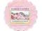 Yankee Candle wosk tarta Summer Scoop