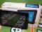 ZWINNY TABLET ESPERANZO DREAM TAB 7