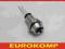 KONTROLKA DIODA LED CZERWONA LED L-917