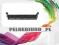 TONER DO PANASONIC KX-FAT411E KX-MB 2061 LDZ TL329