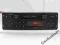 RADIO RENAULT TWINGO MASCOTT DACIA CLIO KANGOO