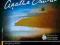 A.B.C. ABC Agatha Christie Audiobook MP3 + GRATIS