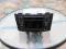 suzuki swift radio z bluetooth mk7 2011-2014