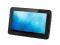 MC TABLET Quer KOM0614 7cal 1GB DualCore Android