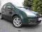 Ford C-max 1,6 tdci 109KM@Klimatronik!Bez DPF!!!!