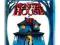 Straszny dom Monster House 3D Blu-ray