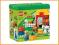 Klocki Lego Duplo Bricks &amp; More... 24h