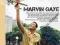 GAYE, MARVIN - ICON COLLECTION /CD/ TANIO!-