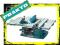 PIŁA PILARKA STOŁOWA MAKITA MLT100 260MM 1500W FV