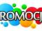 CMR listy przewozowe  LOGO + GRATIS  FV