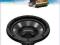 KENWOOD KFC-W112S SUBWOOFER 30cm MAX POWER 800W