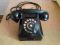 Telefon RWT z 1958r?