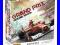 Gra - Grand Prix. Ostatnia prosta -30% Kurier48-7z
