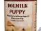 Dolmilk Puppy 300 gr  mleko dla szczeniąt pies