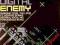 MY DIGITAL ENEMY - RUNAWAY (FEEL THE LOVE) !!!