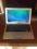 JAK NOWY MACBOOK AIR 11.6 NOWA BATERIA 1 CYKL !!!!