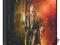 HOBBIT: PUSTKOWIE SMAUGA. ED. SPECJALNA (2 DVD)