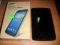 SAMSUNG GALAXY TAB 3 NOWY GWARANCJA