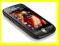 SAMSUNG GT-S8000 JET WIFI FOTO 5MPX GPS 2KAMERY@@@