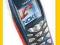 NOKIA 3510 JAVA GPRS T9 GWAR.12MSC @@@@@@@@@@@@@@@